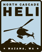 North Cascade Heli